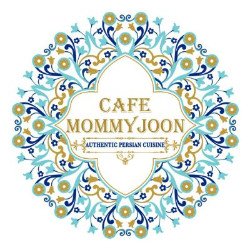 Cafe Mommy