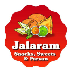 Jalaram