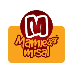 Mamledar